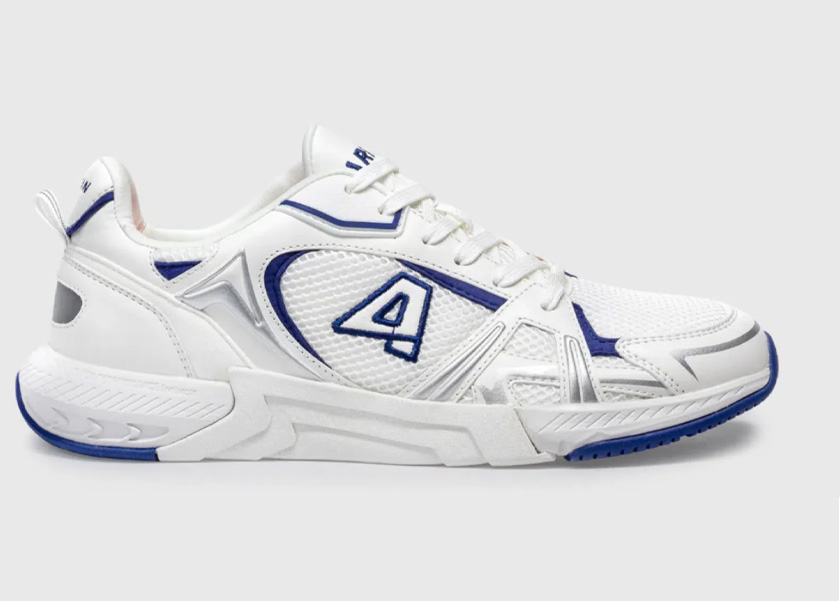 Artin Athletics Core X fitnessschoen